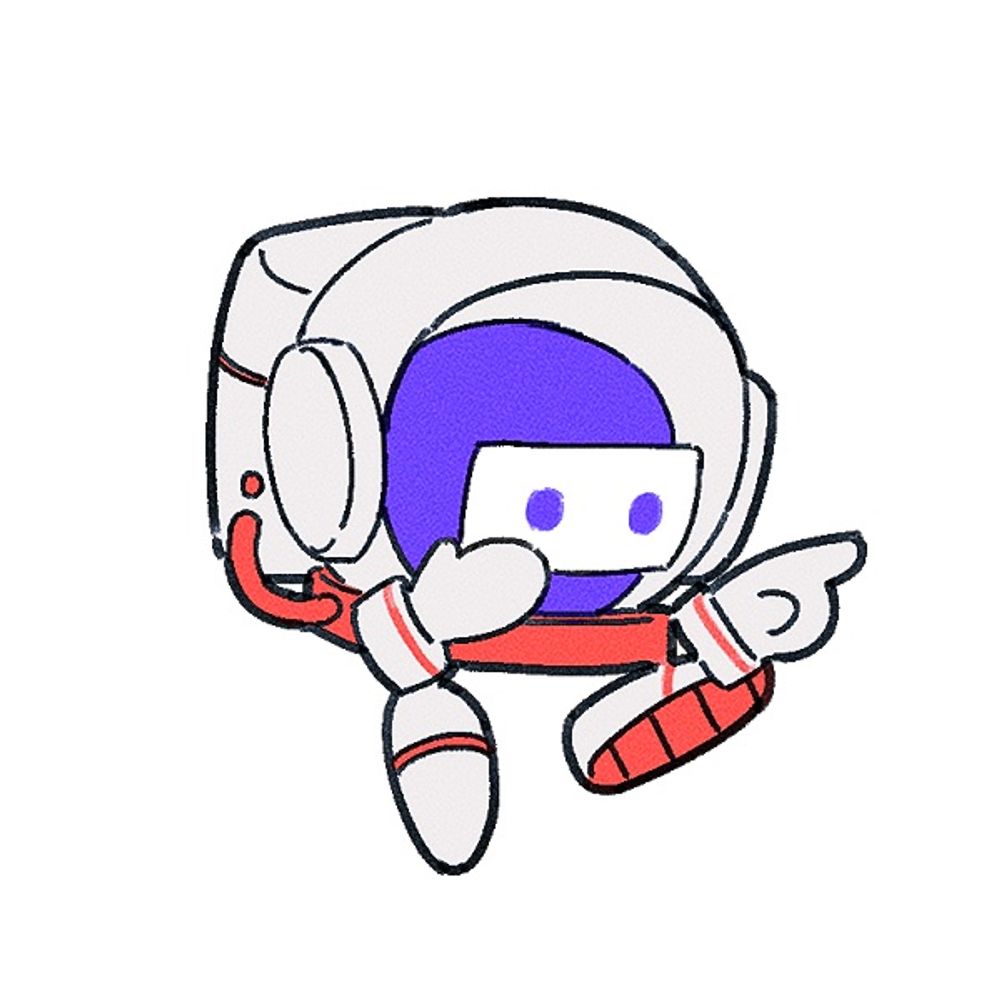 SAIKA