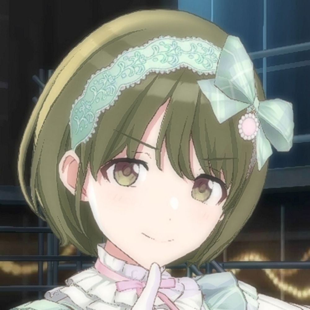 ・。・