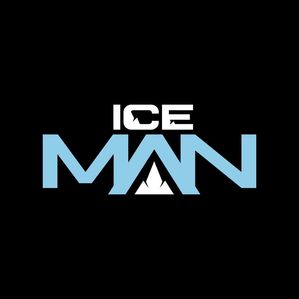 Iceman30ttg