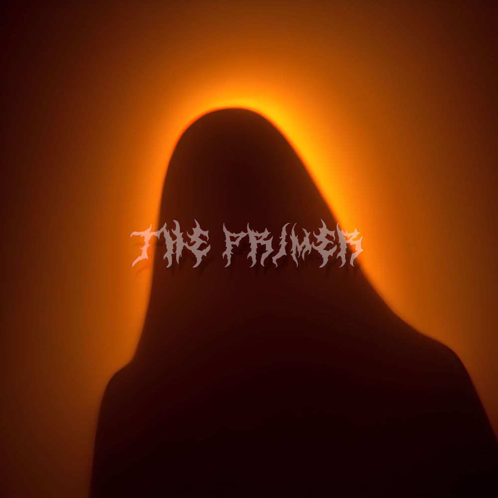 The Primer