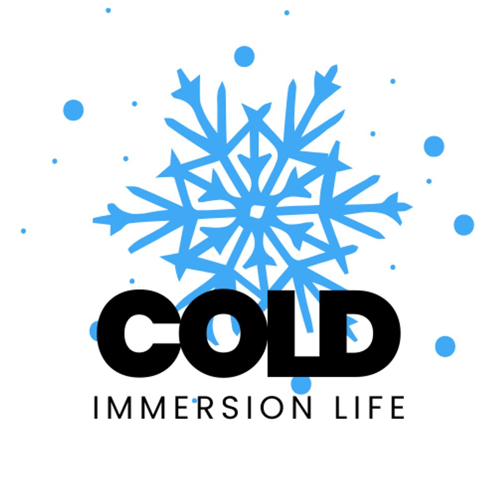 Cold Plunge