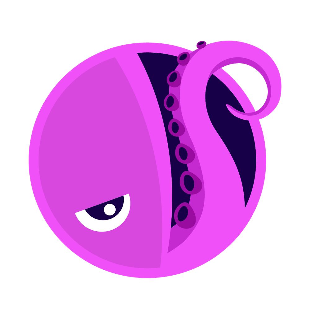 Kraken