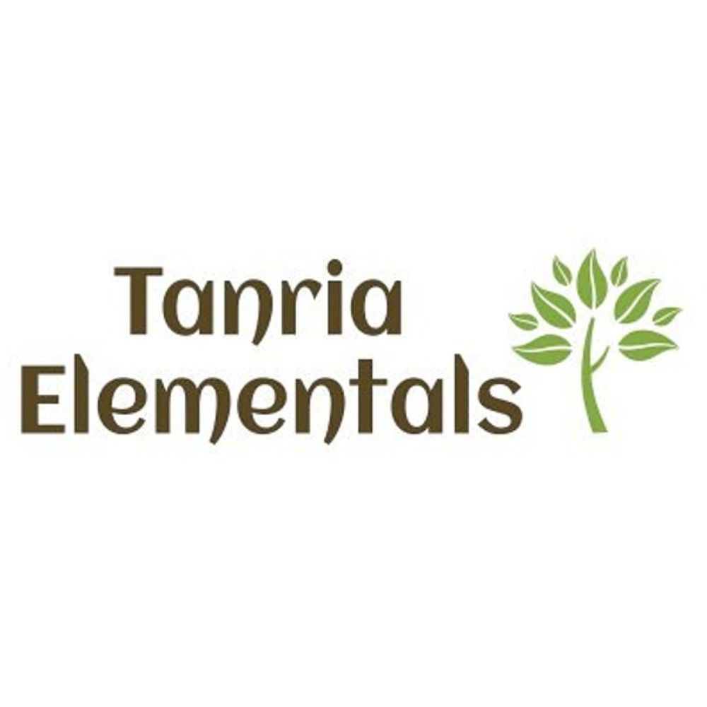 Tanria Elementals