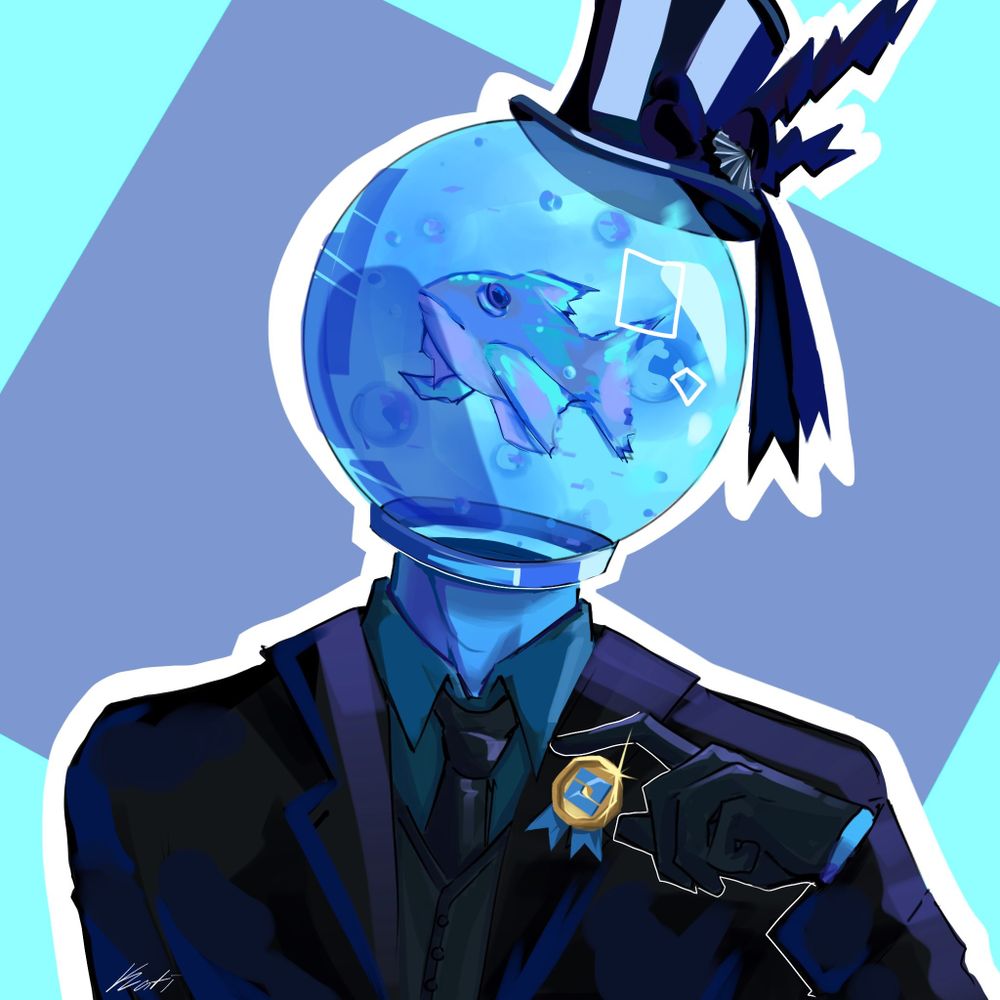 Jeffin
