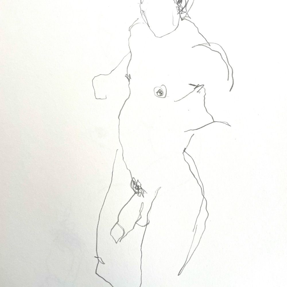 Melbmenart
