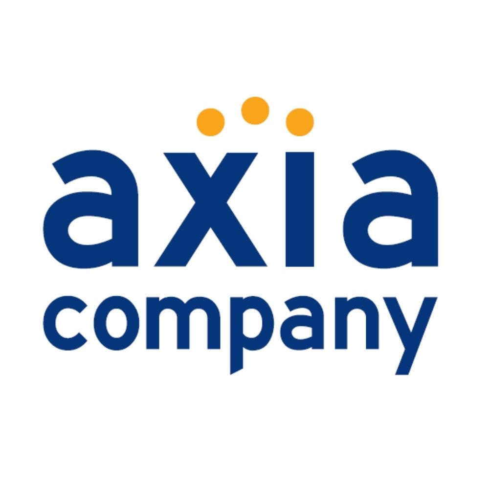 axiacompany.bsky.social