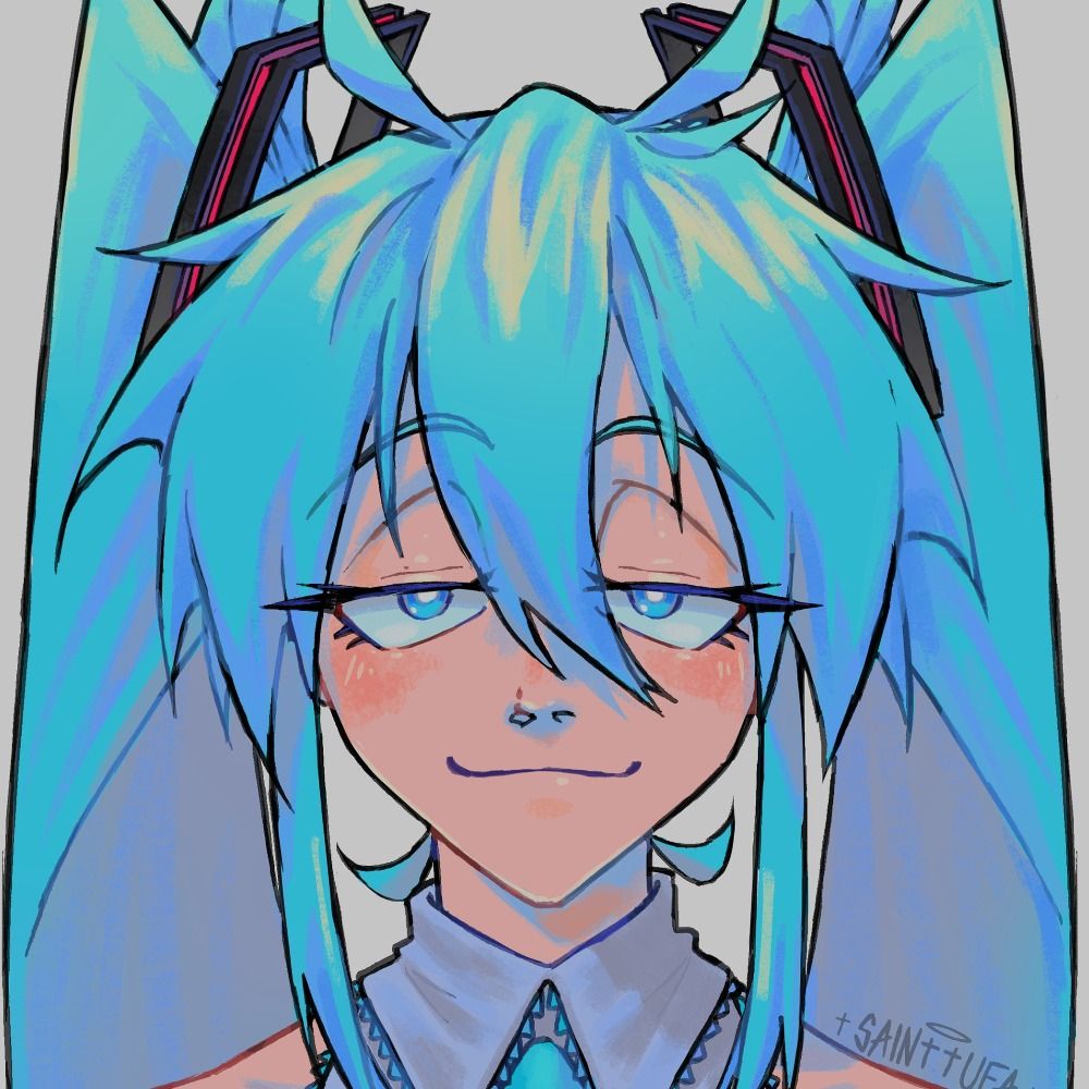 Pom