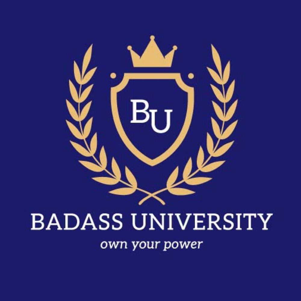 Badass University LLC