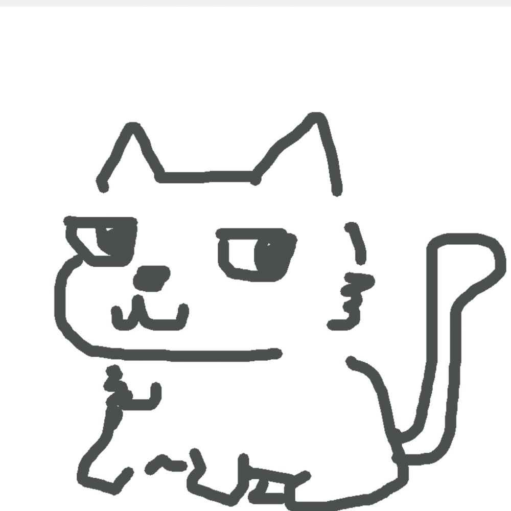 ハルねこ