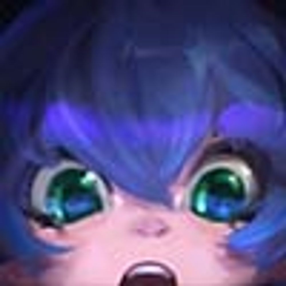 Temils (SFW)