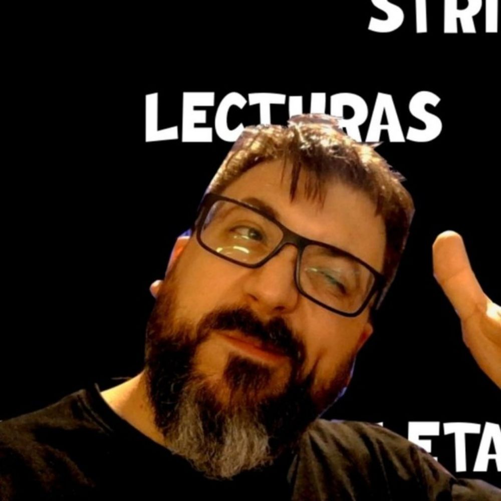 Widos La guarida del cómic