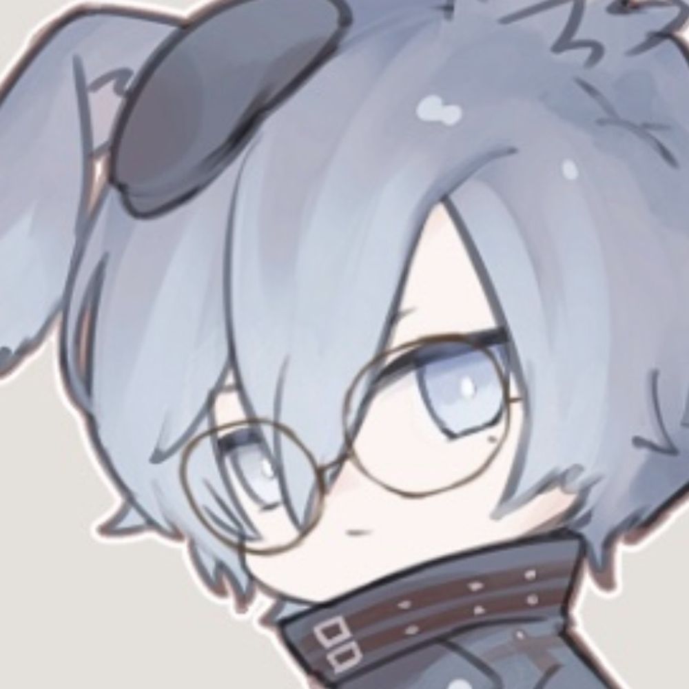 千離@Reco