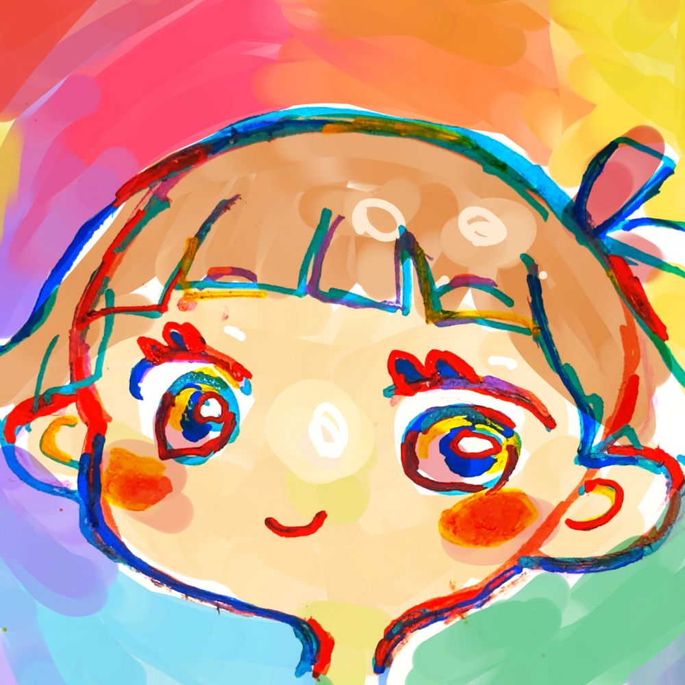hashichan