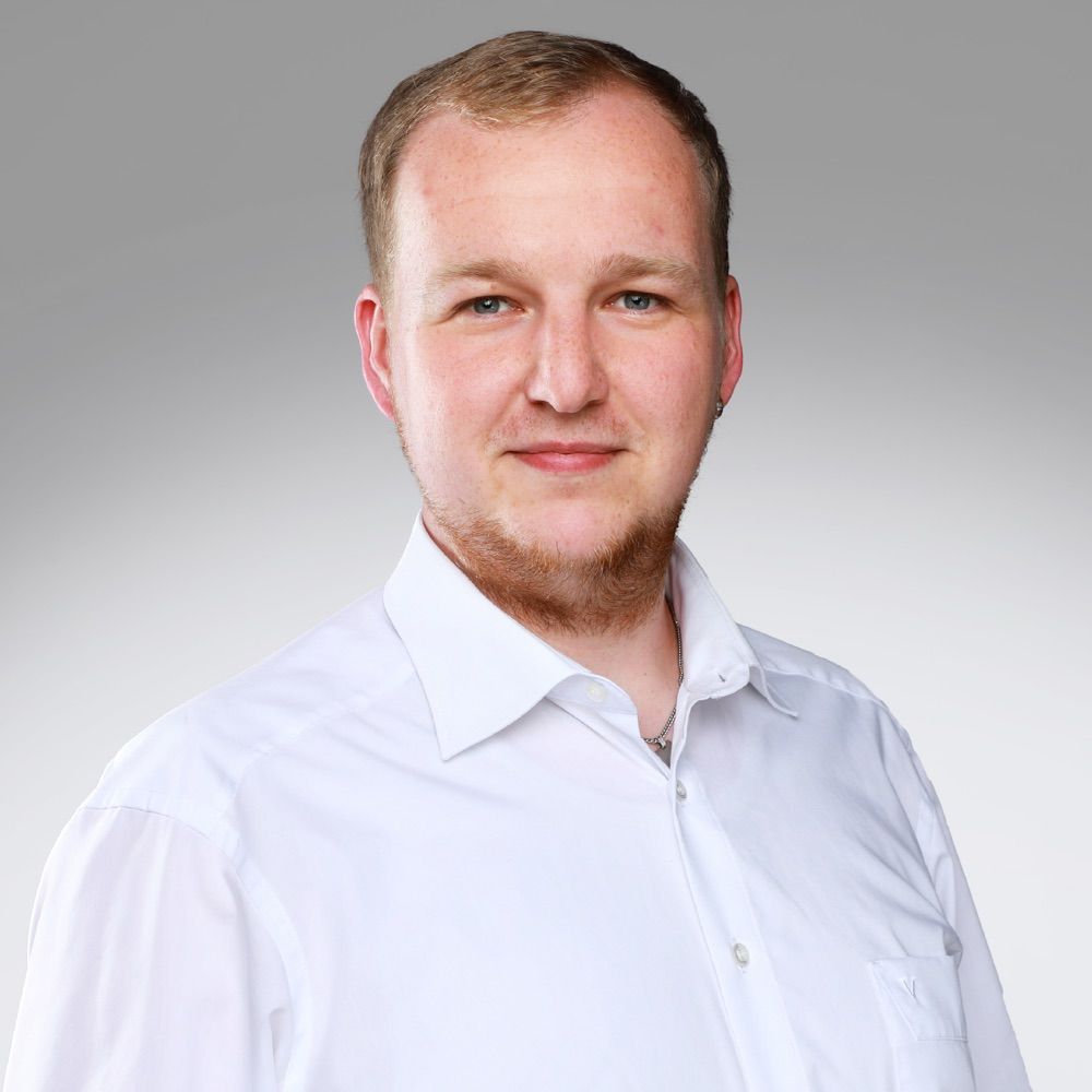 Hendrik