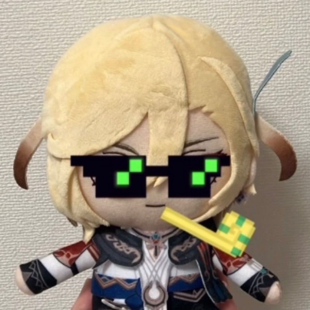 ィォ