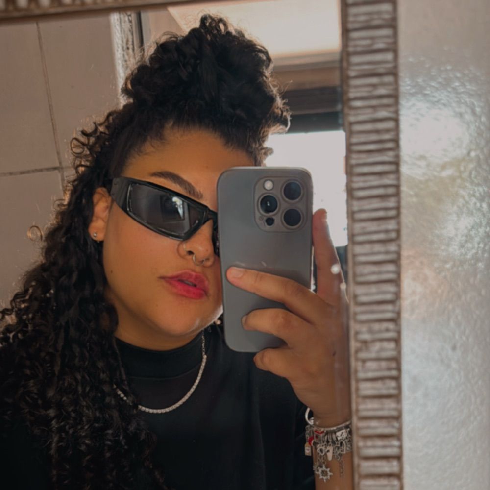 Malucobeleza