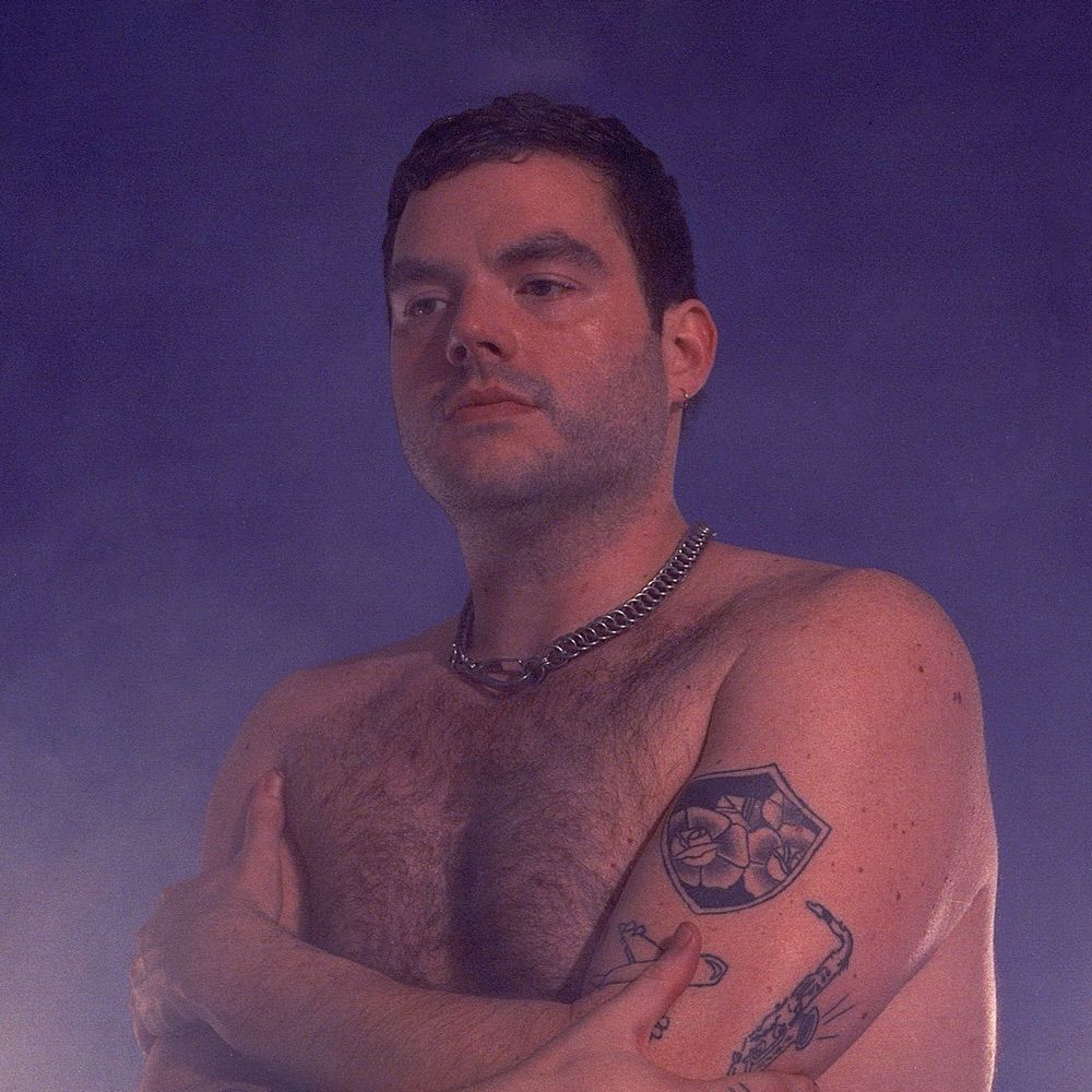 Brent