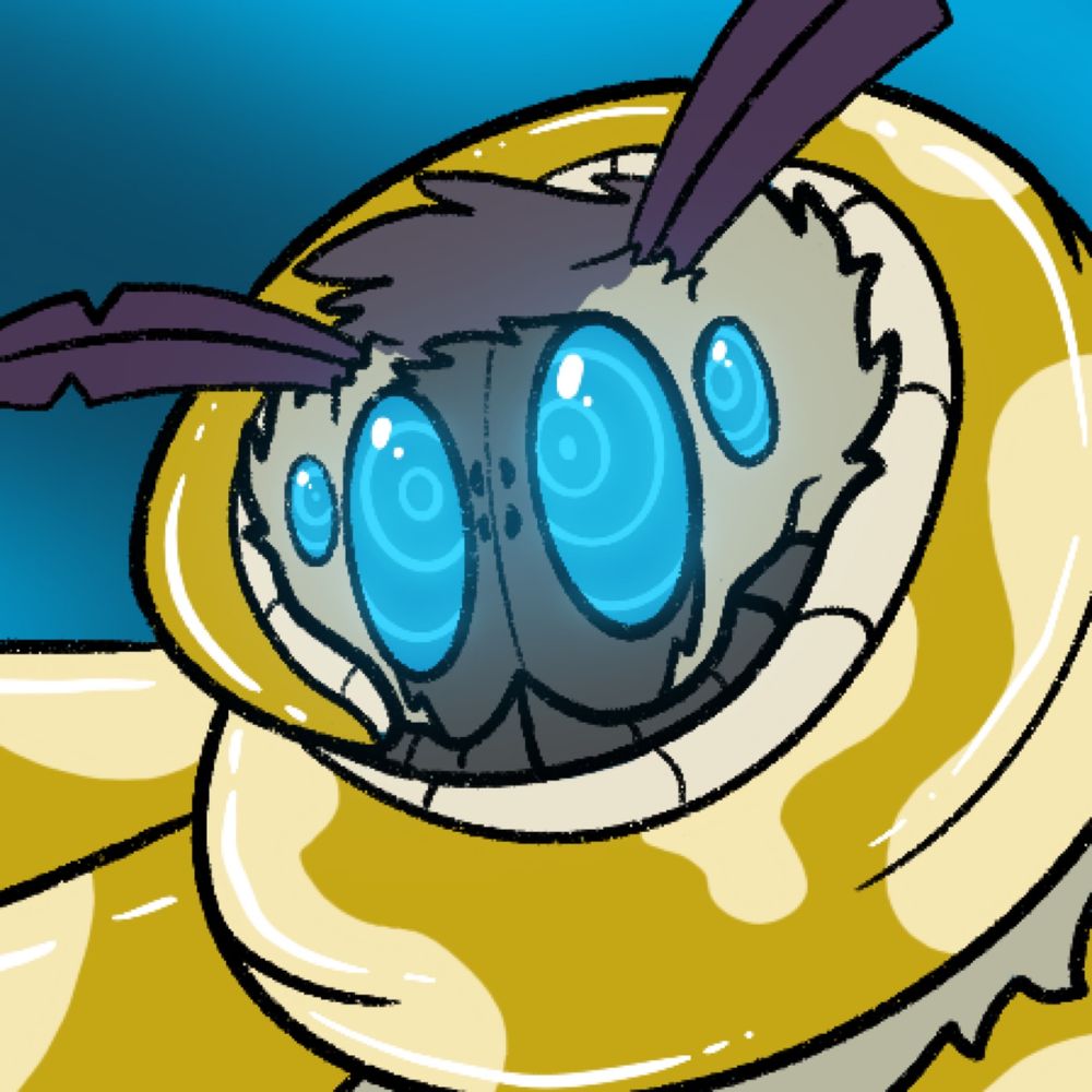 GherinnCoils