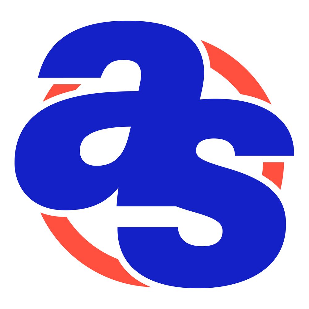 AllSprt