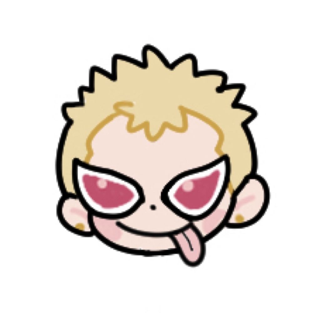 きよ