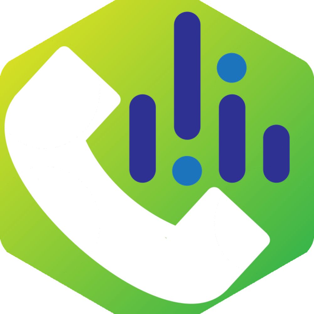 MS-DIAL