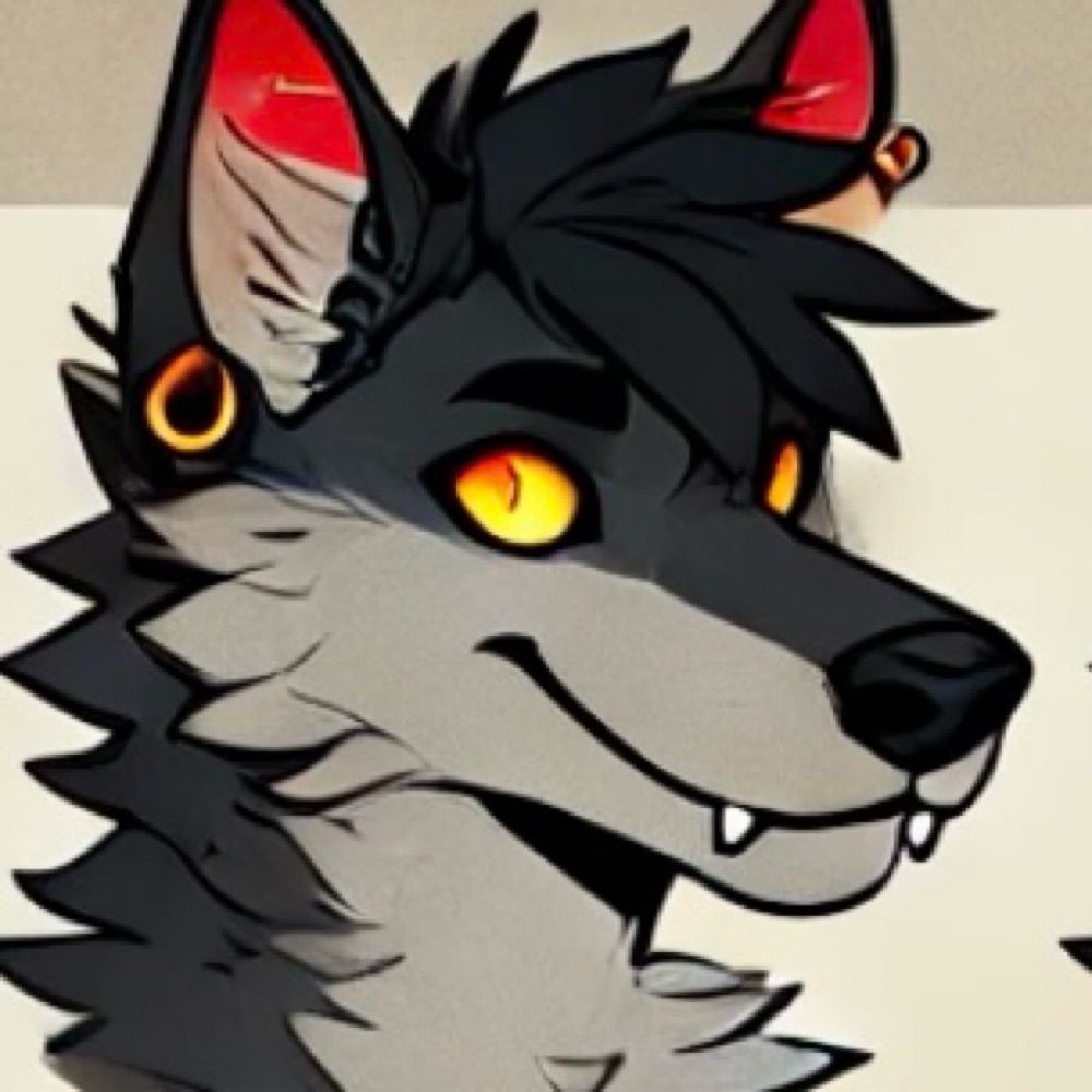 DeltaPawz