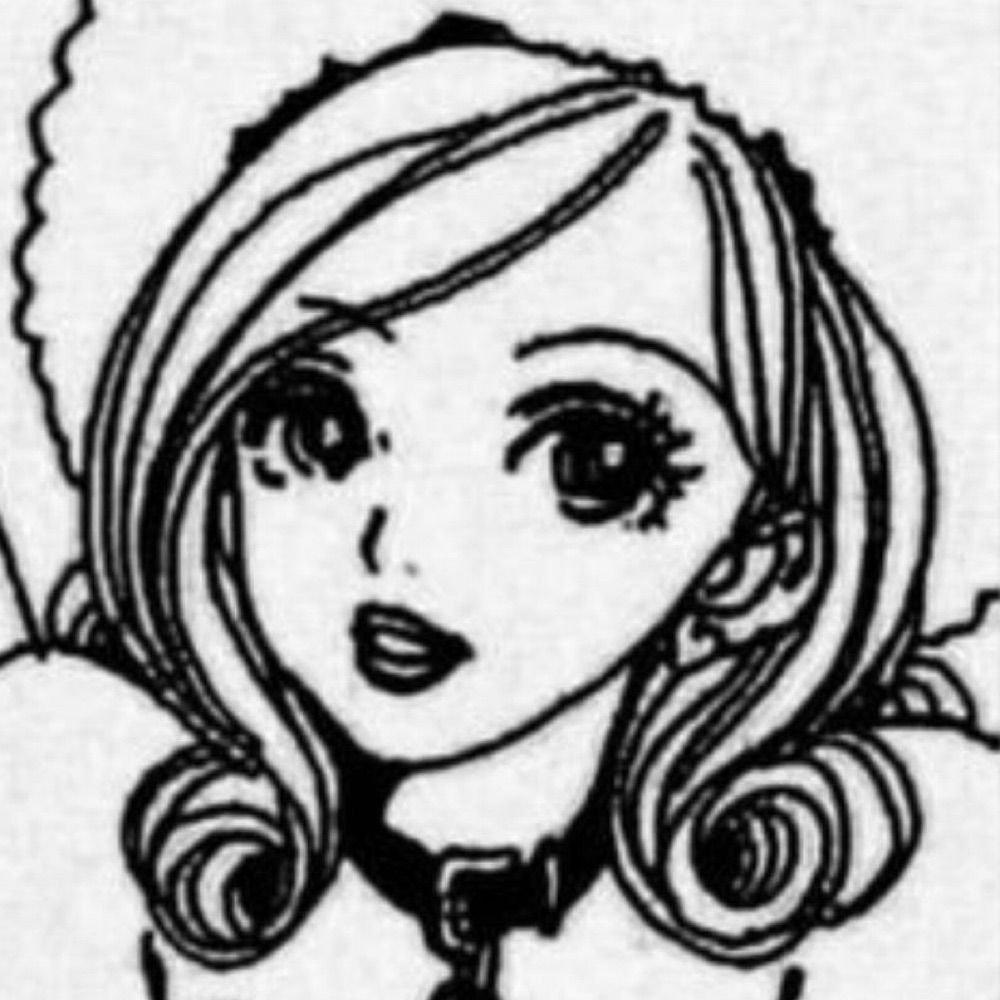 💌‧₊˚🖇️✩ ₊˚🎧⊹♡