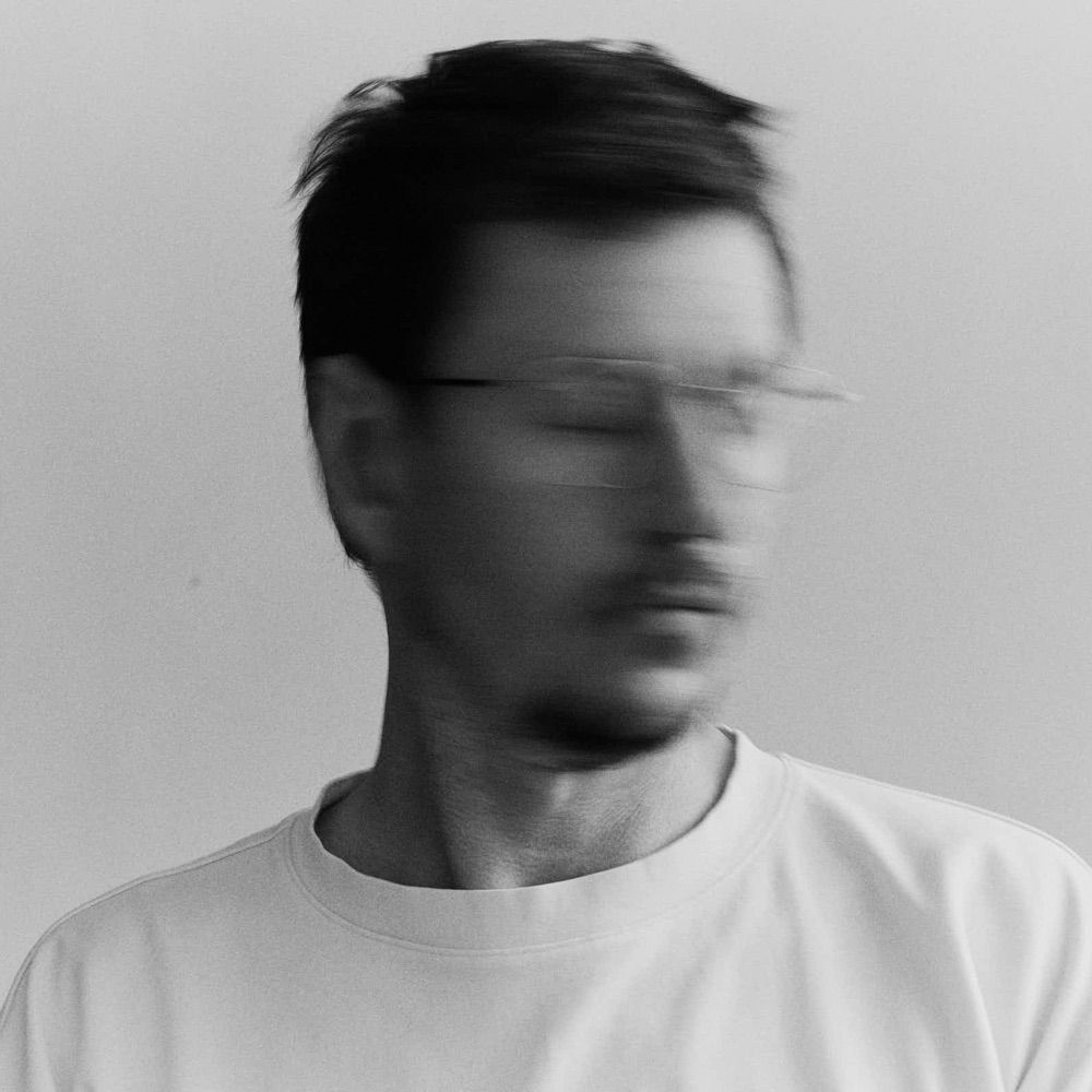 James Melia