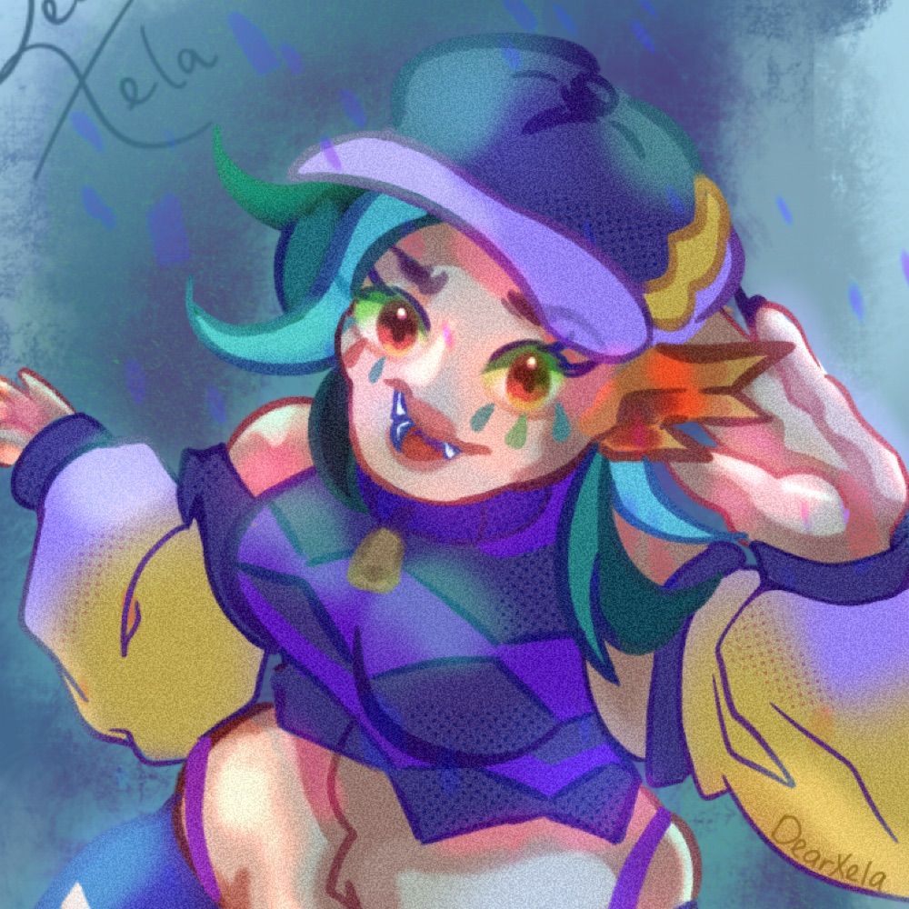 Ɑӏ×ɑѵíҽɾ🛍️🔱