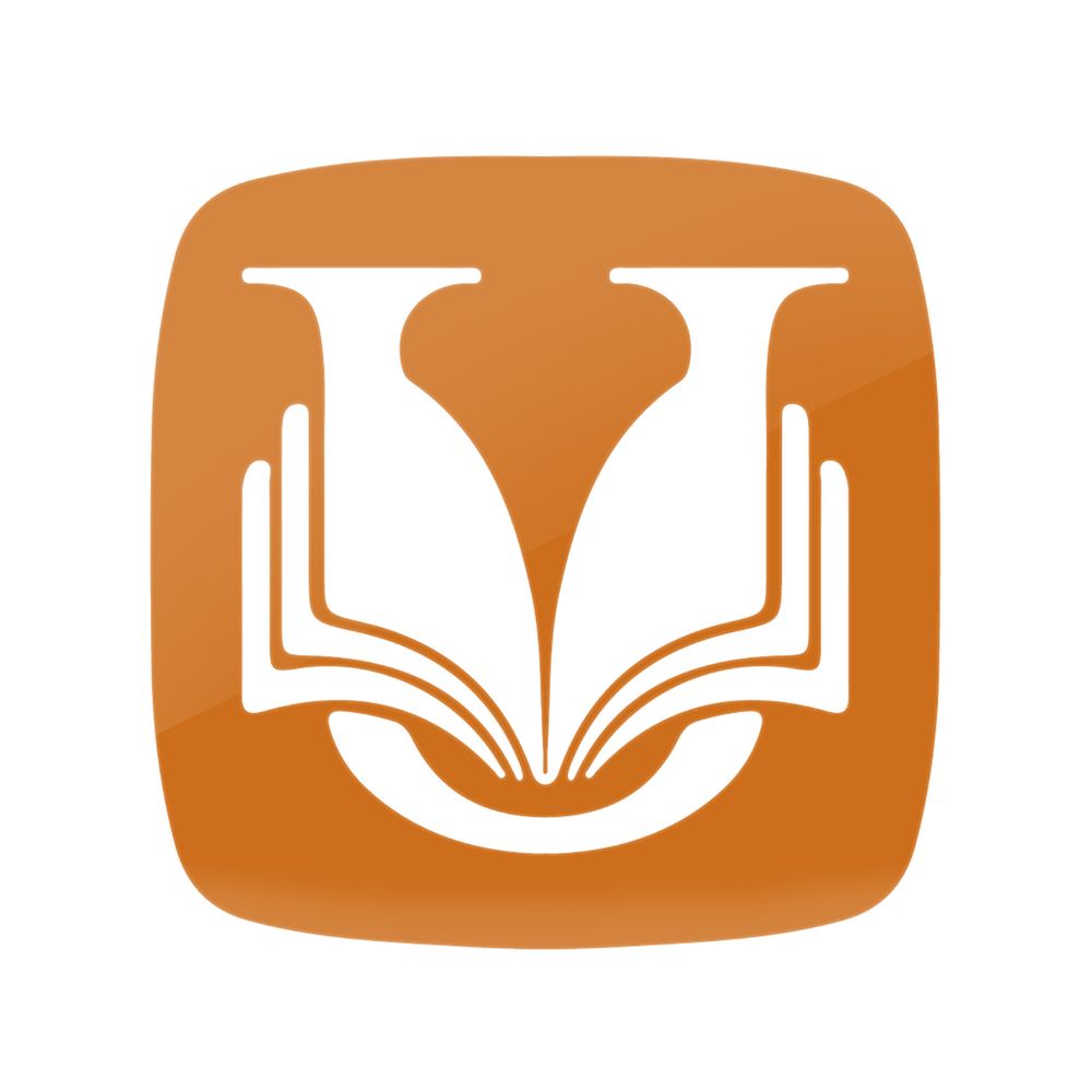 Utah Library Association