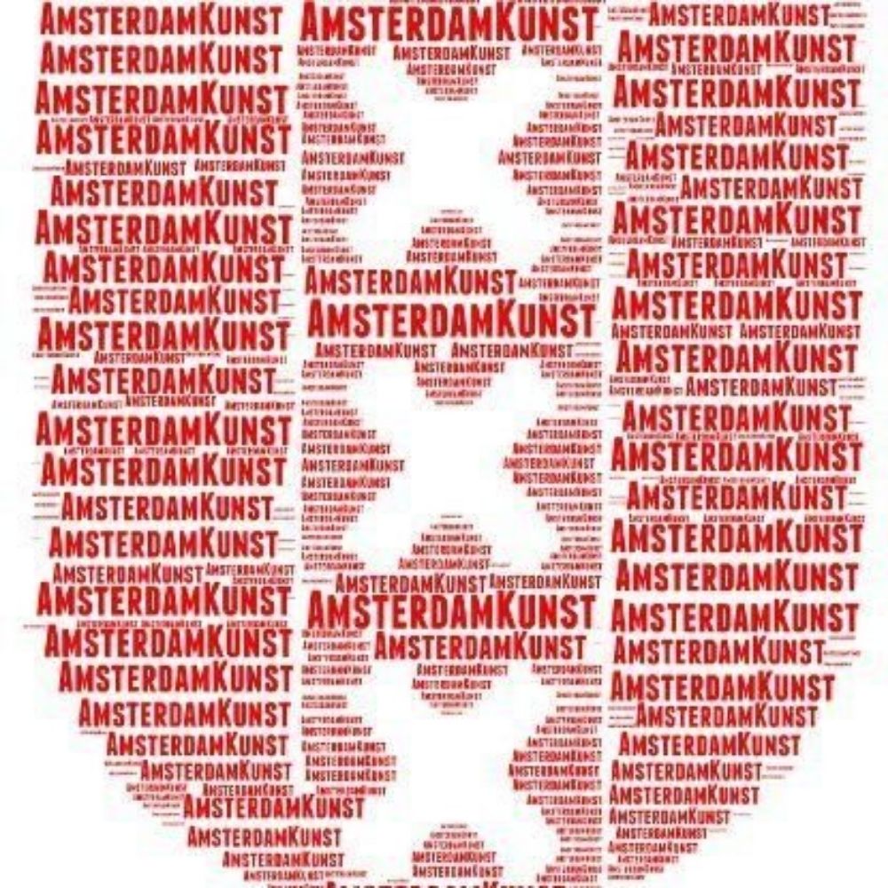 AmsterdamKunst (Eric)