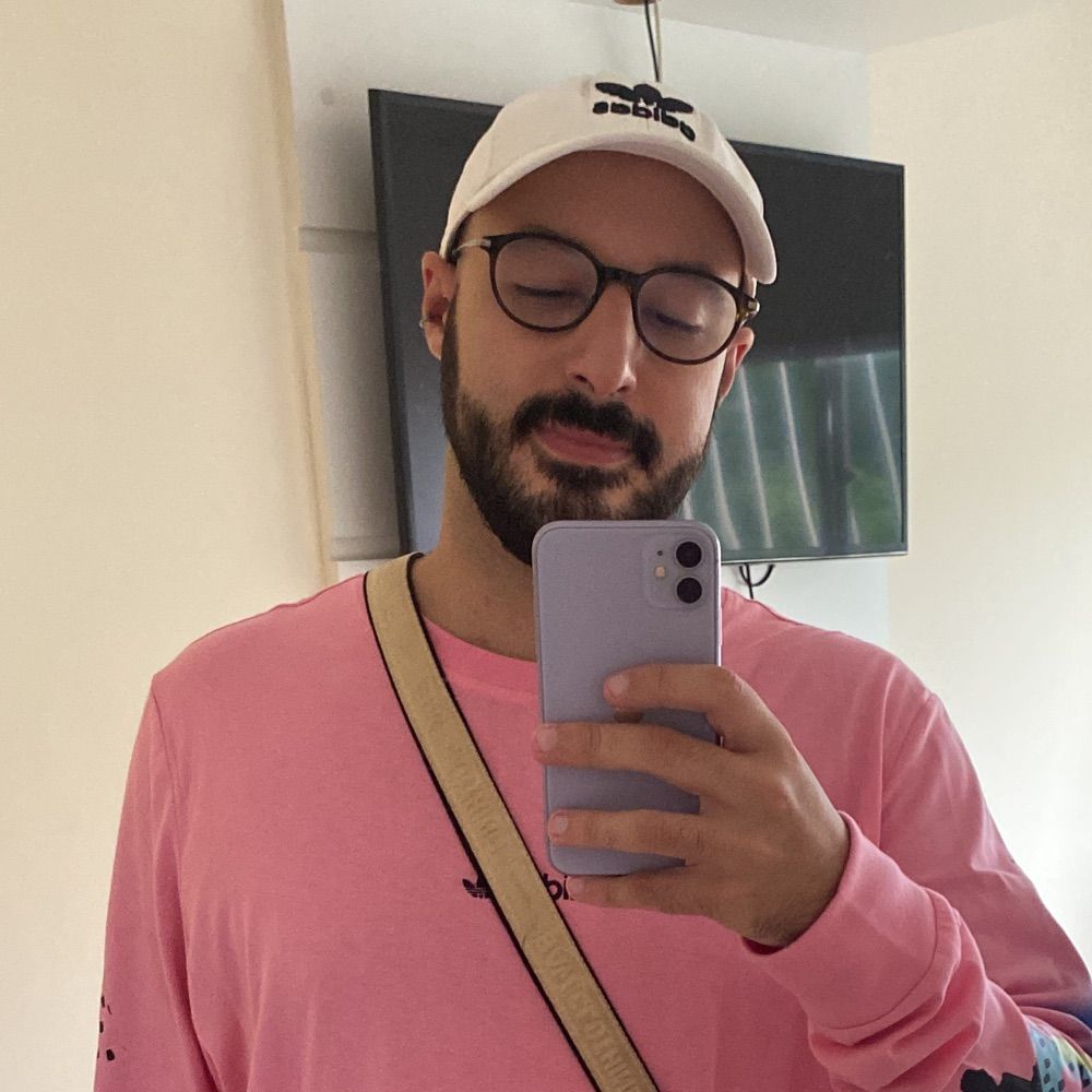 to com vergonha, vergonhinhaaa