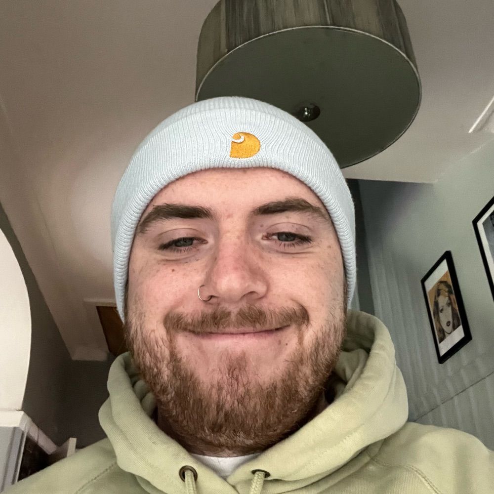 Dylan