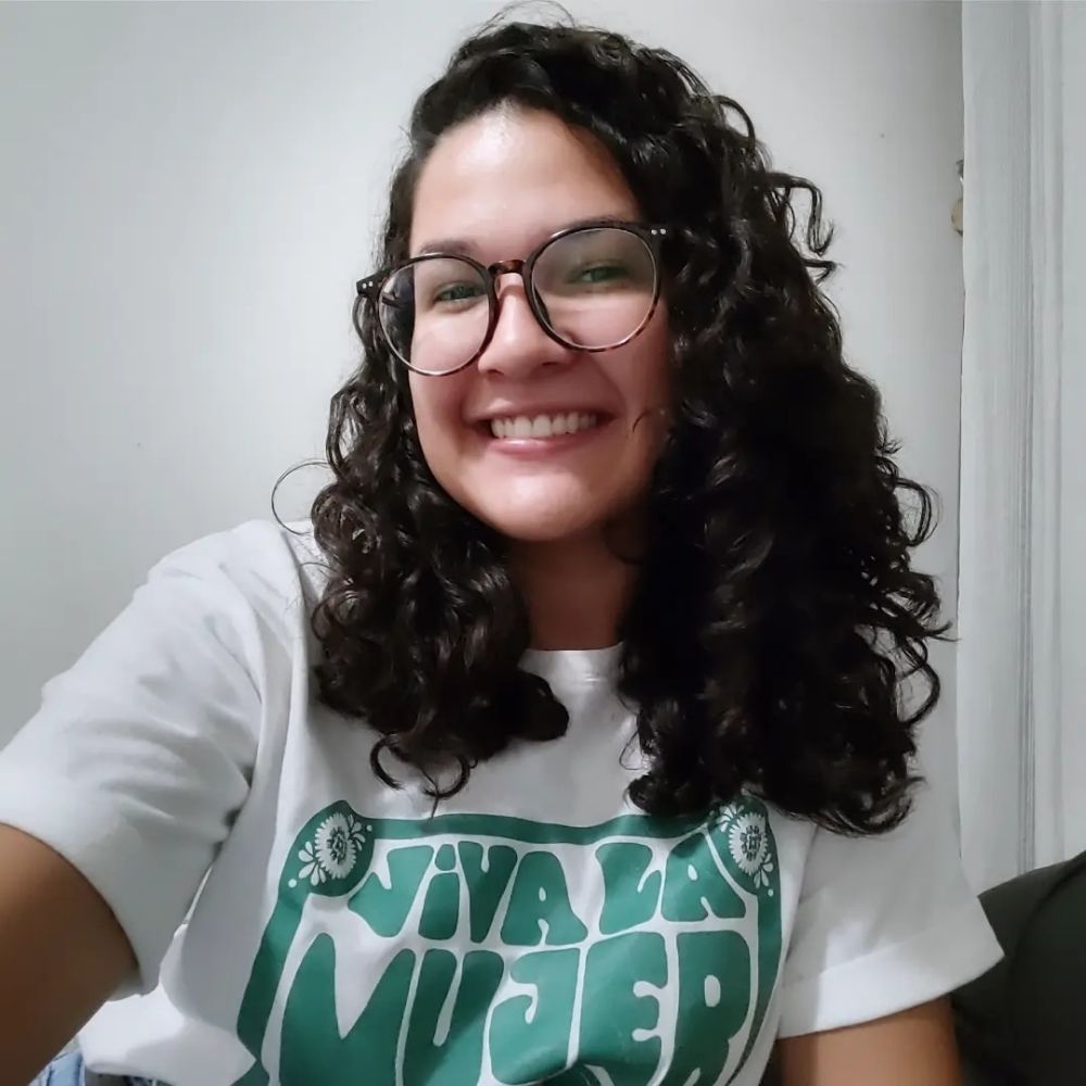 cacá