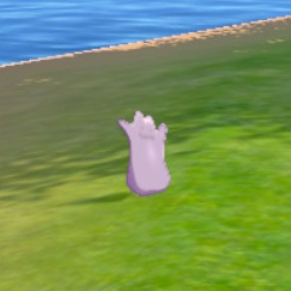 あかさかん