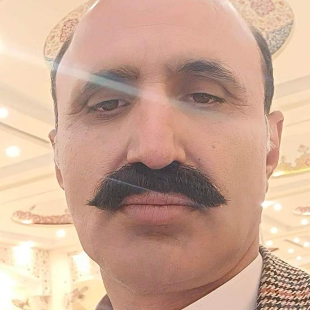 Liaqatmalik