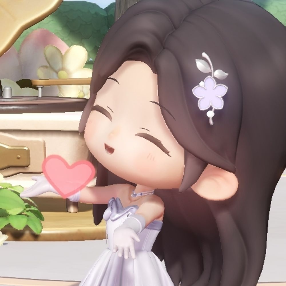 🎀Dₓ  ク⃞    ソ⃞    細⃞    工⃞🎀