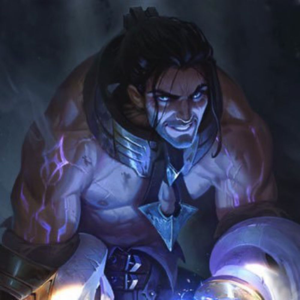 æri