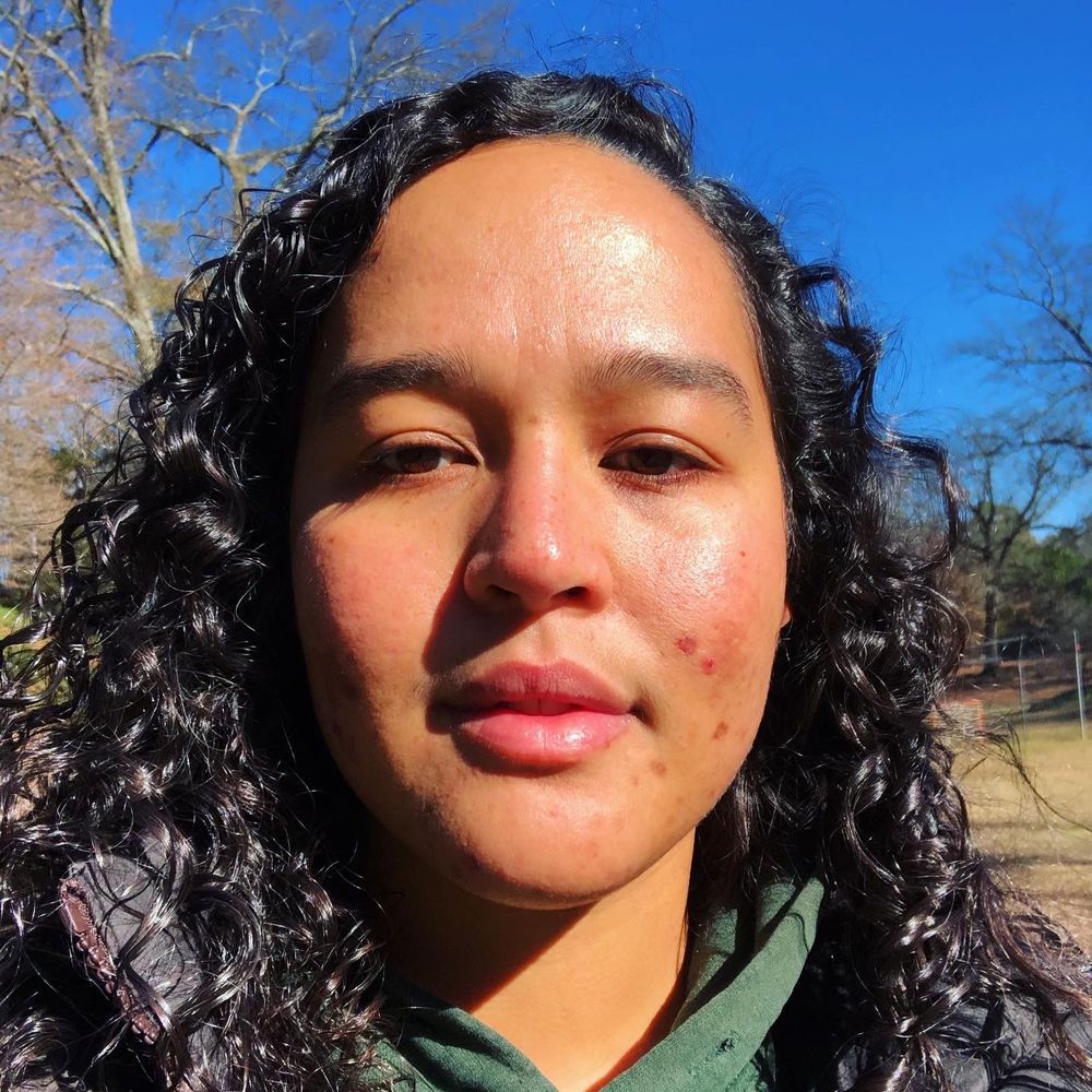 Dr. Marissa Kawehi Loving