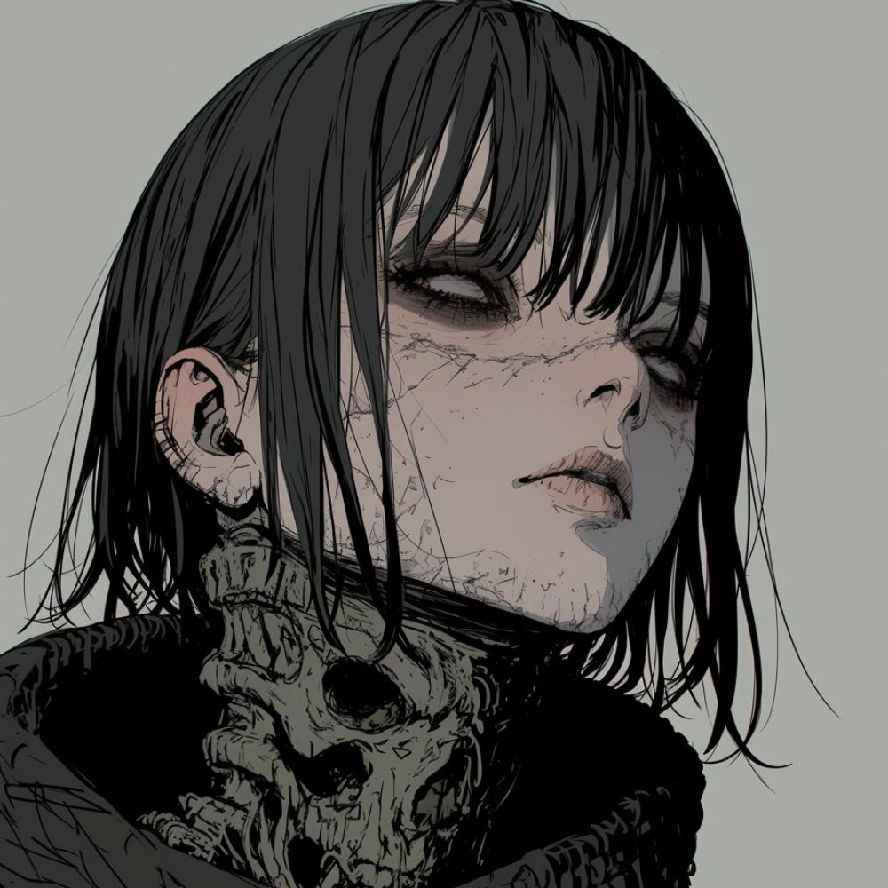 Ito