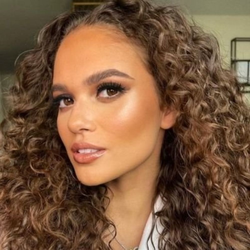 Skylar