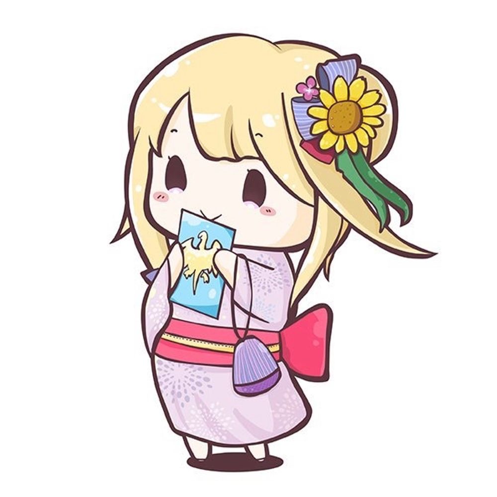 ぐち寿司
