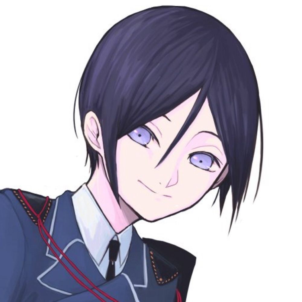 みなこ