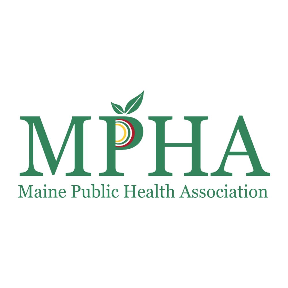 Maine Public Health Association