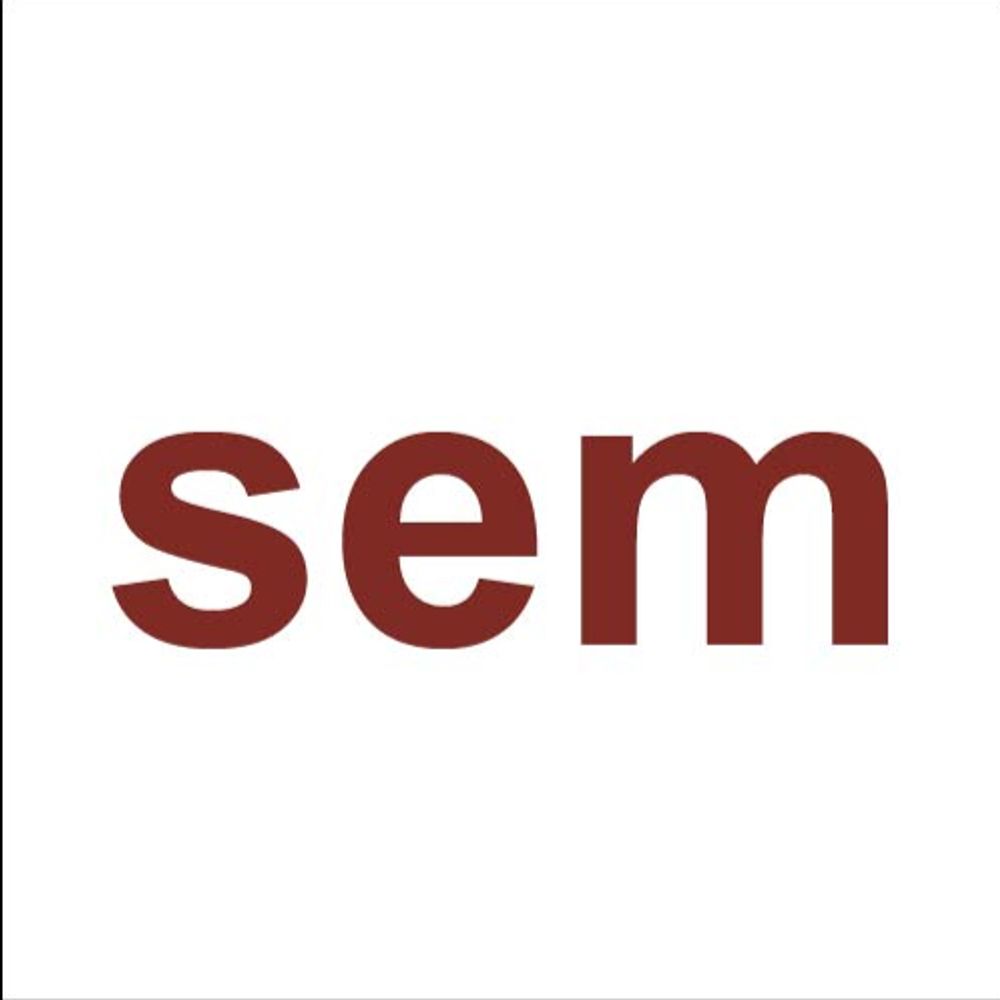 Society for Ethnomusicology