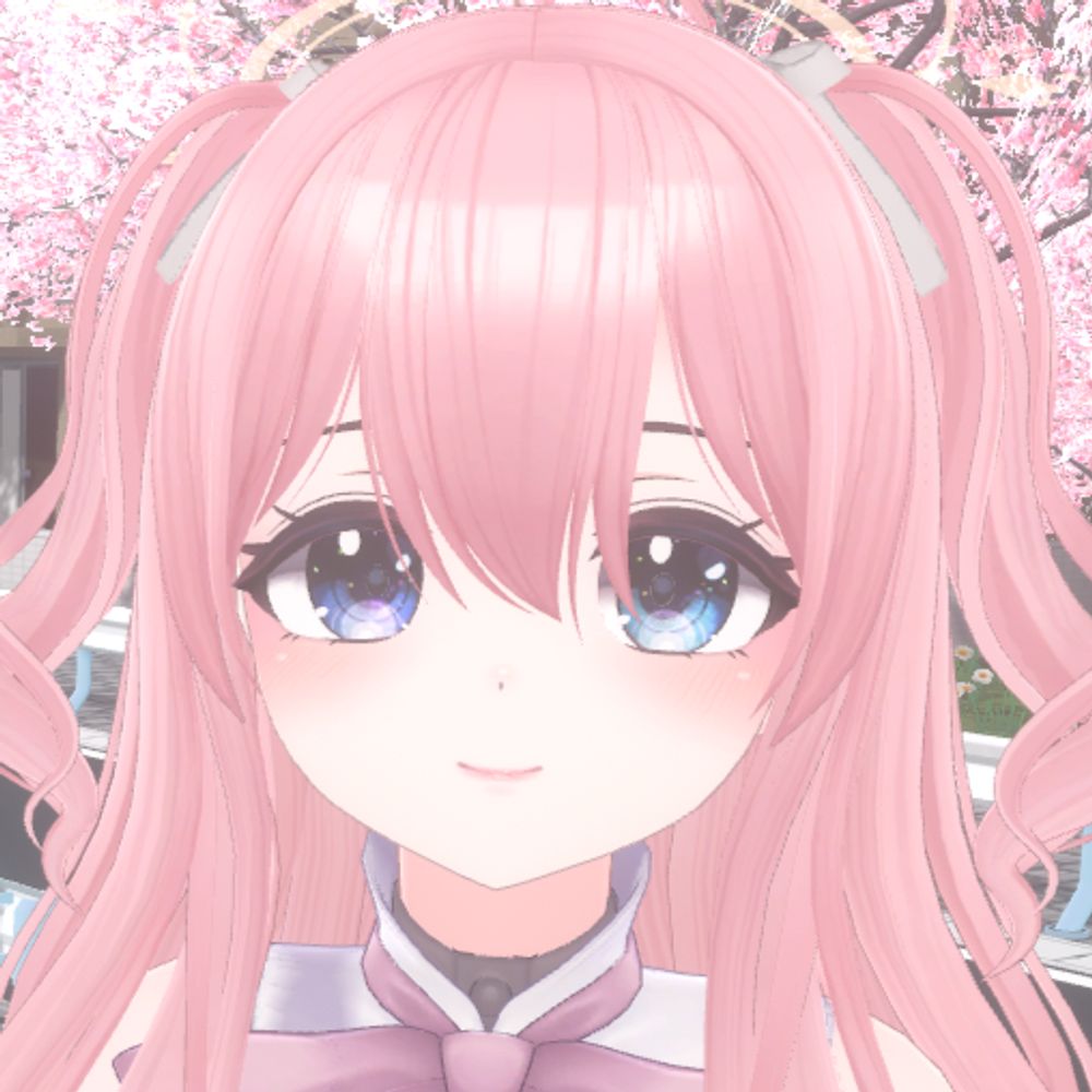 伊桜アサヒ