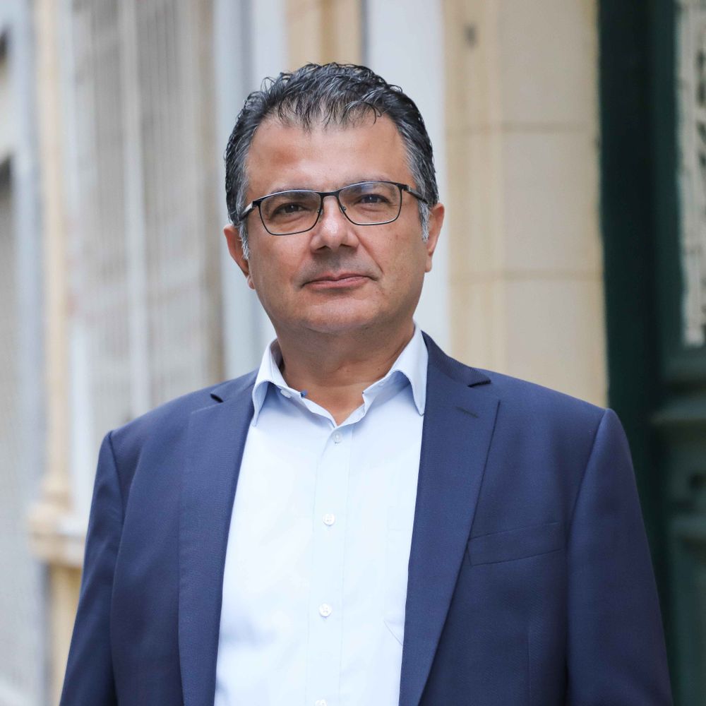 Asım Akansoy