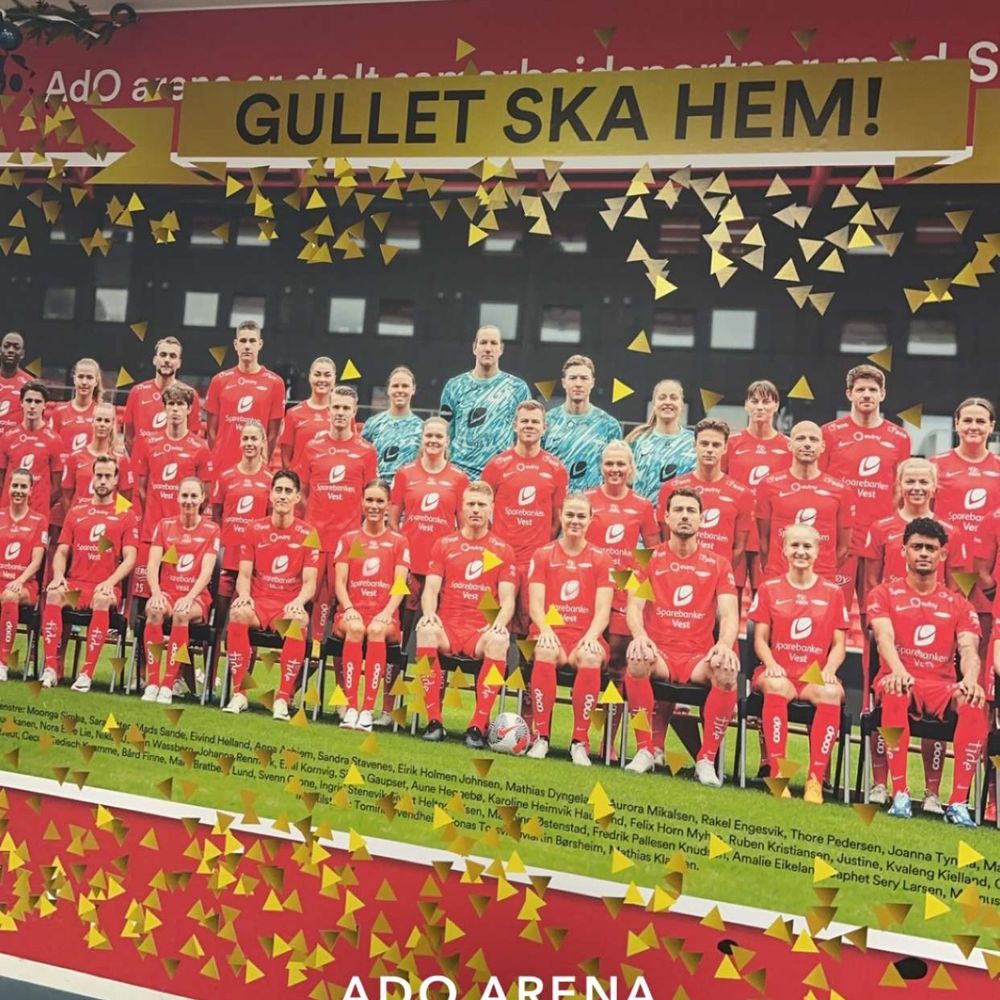 Fredrik Domaas
