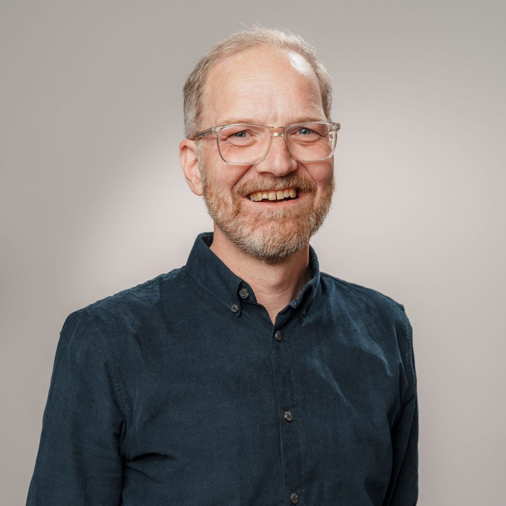 Stephan Düppe