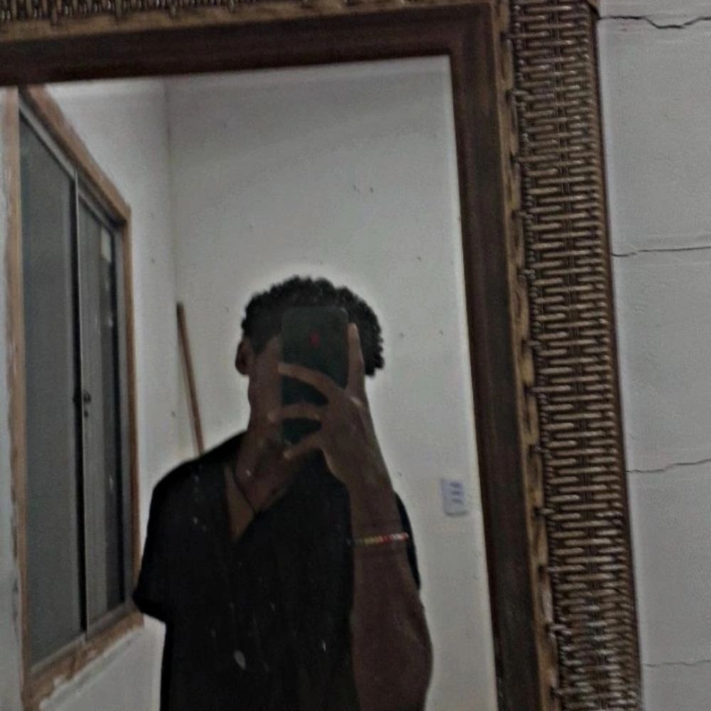 🫠